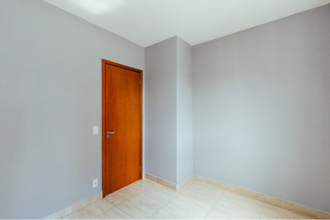 Imagem Apartamento com 2 Quartos à Venda, 50 m² em Residencial Pacaembu 1 - Itupeva Imagem Apartamento com 2 Quartos à Venda, 50 m² em Residencial Pacaembu 1 - Itupeva