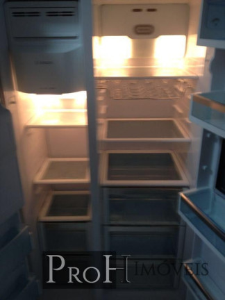 Imagem Apartamento com 4 Quartos à Venda, 124 m² em Centro - São Bernardo Do Campo