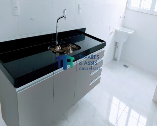 Imagem Imóvel com 2 Quartos à Venda, 79 m² em São Mateus - Juiz De Fora Imagem Imóvel com 2 Quartos à Venda, 79 m² em São Mateus - Juiz De Fora