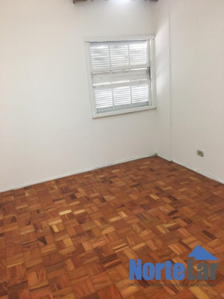 Imagem Apartamento com 3 Quartos à Venda, 83 m² em Santana - São Paulo Imagem Apartamento com 3 Quartos à Venda, 83 m² em Santana - São Paulo