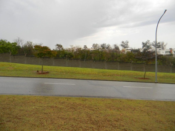 Imagem Terreno à Venda, 434 m² em Alphaville Nova Esplanada I - Votorantim Imagem Terreno à Venda, 434 m² em Alphaville Nova Esplanada I - Votorantim