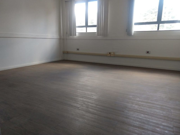 Imagem Imóvel Comercial para Alugar, 9.988 m² em Centro - Santo Antônio De Posse