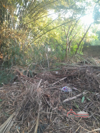 Imagem Terreno à Venda, 2 m² em Jardim Califórnia - Jacareí