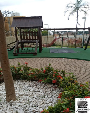 Imagem Apartamento com 2 Quartos à Venda, 65 m² em Jardim Piratininga - Sorocaba Imagem Apartamento com 2 Quartos à Venda, 65 m² em Jardim Piratininga - Sorocaba