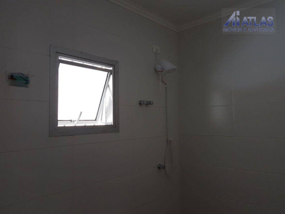 Imagem Casa com 7 Quartos para Alugar, 300 m² em Vila Regente Feijó - São Paulo Imagem Casa com 7 Quartos para Alugar, 300 m² em Vila Regente Feijó - São Paulo
