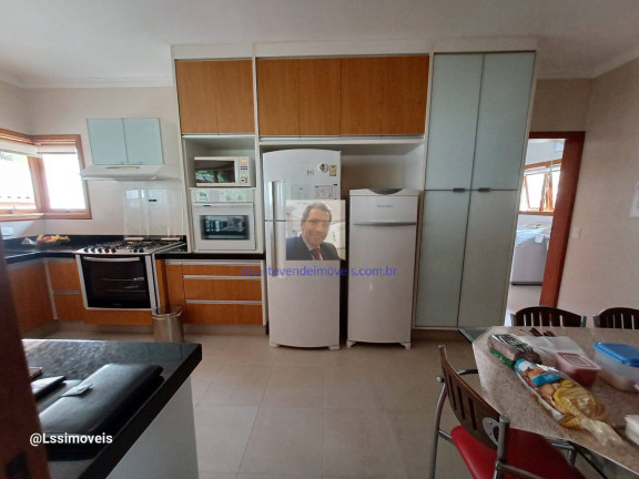 Imagem Casa de Condomínio com 3 Quartos à Venda, 335 m² em Jardim Atalaia - Cotia Imagem Casa de Condomínio com 3 Quartos à Venda, 335 m² em Jardim Atalaia - Cotia