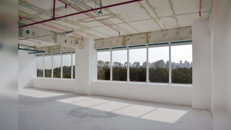 Imagem Imóvel para Alugar, 248 m² em Chácara Santo Antônio - São Paulo Imagem Imóvel para Alugar, 248 m² em Chácara Santo Antônio - São Paulo