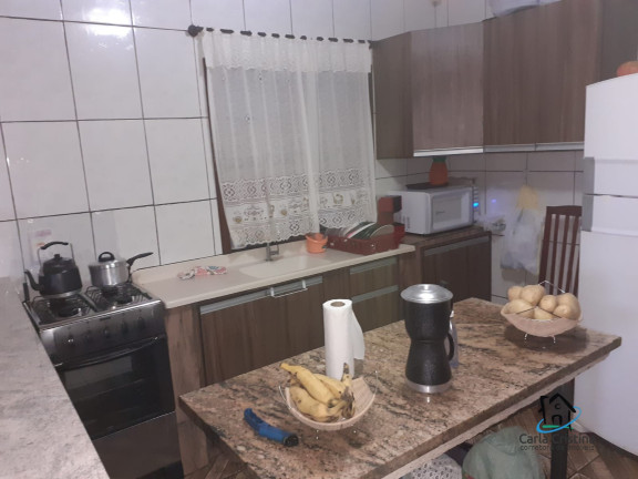 Imagem Casa com 2 Quartos à Venda, 168 m² em Balneário Marisol - Pontal Do Paraná Imagem Casa com 2 Quartos à Venda, 168 m² em Balneário Marisol - Pontal Do Paraná
