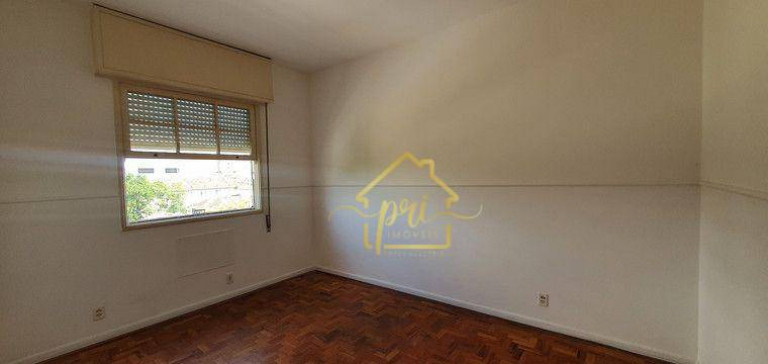 Imagem Apartamento com 3 Quartos à Venda, 94 m² em Aparecida - Santos