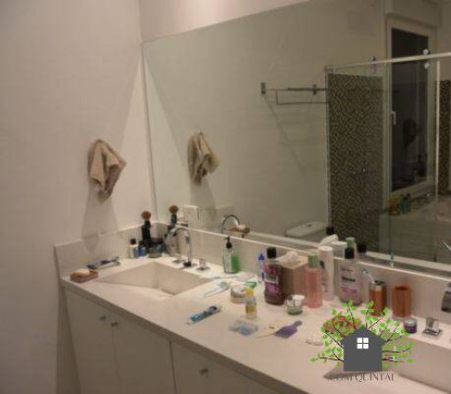 Imagem Casa com 4 Quartos à Venda, 442 m² em Paisagem Renoir - Cotia