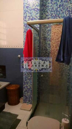 Imagem Apartamento com 2 Quartos à Venda, 80 m² em Glória - Rio De Janeiro