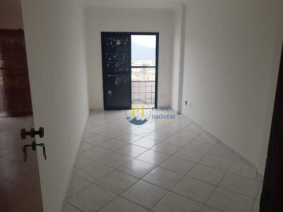 Imagem Cobertura com 3 Quartos à Venda, 142 m² em Mirim - Praia Grande Imagem Cobertura com 3 Quartos à Venda, 142 m² em Mirim - Praia Grande