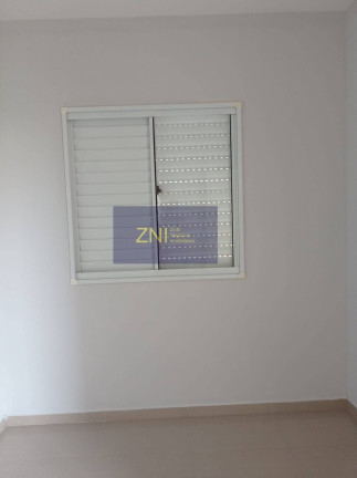 Imagem Apartamento com 2 Quartos à Venda, 45 m² em Ribeirânia - Ribeirão Preto Imagem Apartamento com 2 Quartos à Venda, 45 m² em Ribeirânia - Ribeirão Preto