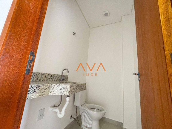 Imagem Casa com 2 Quartos à Venda, 88 m² em Rio Vermelho - Florianópolis Imagem Casa com 2 Quartos à Venda, 88 m² em Rio Vermelho - Florianópolis