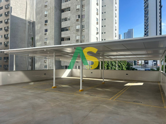 Imagem Imóvel com 2 Quartos à Venda, 48 m² em Boa Viagem - Recife Imagem Imóvel com 2 Quartos à Venda, 48 m² em Boa Viagem - Recife