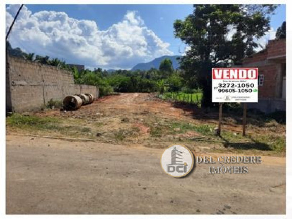 Imagem Imóvel à Venda, 800 m² em Bela Vista - Guarapari Imagem Imóvel à Venda, 800 m² em Bela Vista - Guarapari