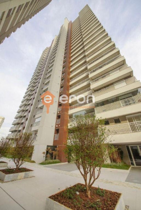 Imagem Apartamento com 4 Quartos à Venda, 151 m²