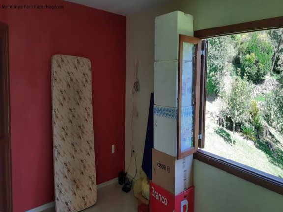 Imagem Imóvel com 2 Quartos à Venda, 220 m² em Linha Brasil Fundos - Nova Petrópolis
