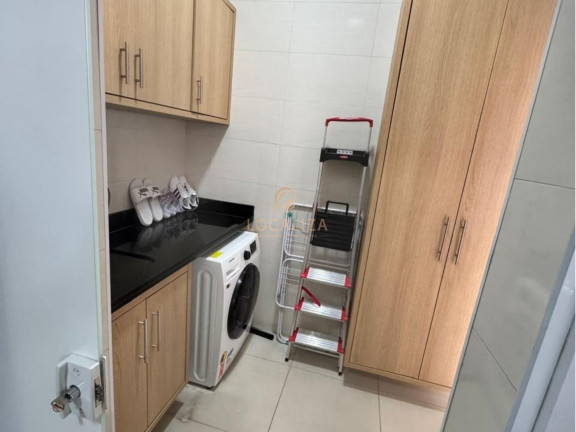 Imagem Casa com 3 Quartos para Alugar, 248 m² em Condomínio Terras Do Vale - Caçapava Imagem Casa com 3 Quartos para Alugar, 248 m² em Condomínio Terras Do Vale - Caçapava