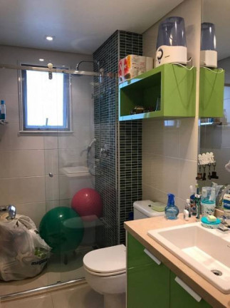 Imagem Apartamento com 4 Quartos à Venda, 210 m² em Saúde - São Paulo Imagem Apartamento com 4 Quartos à Venda, 210 m² em Saúde - São Paulo