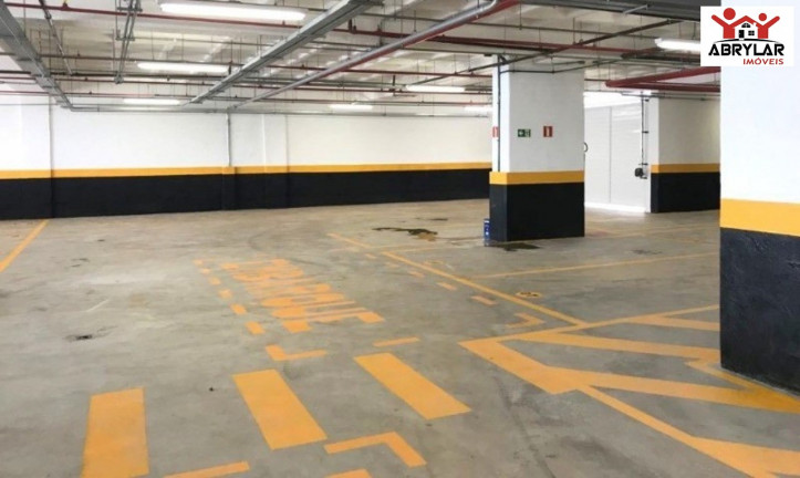 Imagem Imóvel à Venda, 40 m² em Anhangabaú - Jundiaí Imagem Imóvel à Venda, 40 m² em Anhangabaú - Jundiaí