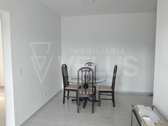 Imagem Apartamento com 2 Quartos à Venda, 50 m² em Vila Recreio - Itapetininga Imagem Apartamento com 2 Quartos à Venda, 50 m² em Vila Recreio - Itapetininga