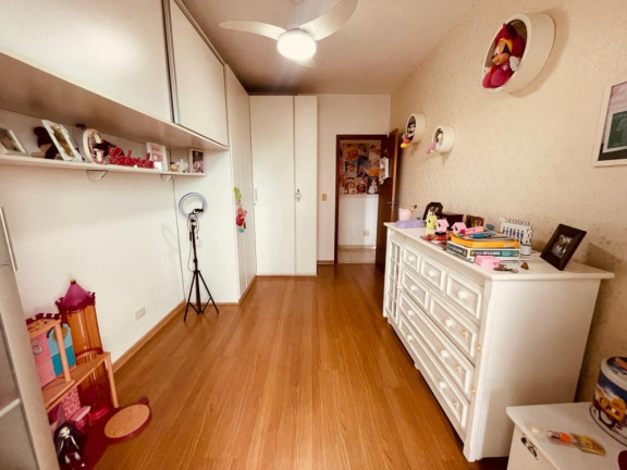 Imagem Apartamento com 2 Quartos à Venda, 90 m² em Macuco - Santos Imagem Apartamento com 2 Quartos à Venda, 90 m² em Macuco - Santos