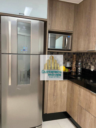 Imagem Apartamento com 2 Quartos à Venda, 61 m² em Macedo - Guarulhos Imagem Apartamento com 2 Quartos à Venda, 61 m² em Macedo - Guarulhos