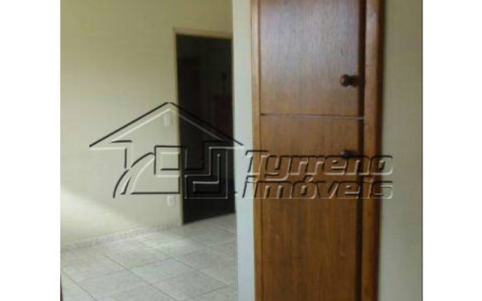 Imagem Apartamento com 1 Quarto à Venda, 38 m² em Vila Betânia - São José Dos Campos