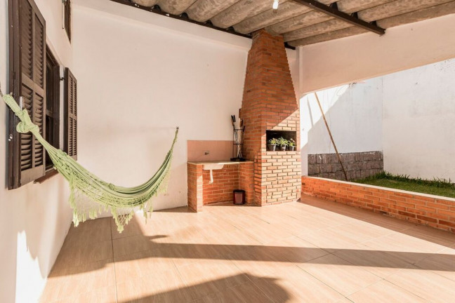 Imagem Imóvel com 4 Quartos à Venda, em Jardim Itu Sabará - Porto Alegre Imagem Imóvel com 4 Quartos à Venda, em Jardim Itu Sabará - Porto Alegre
