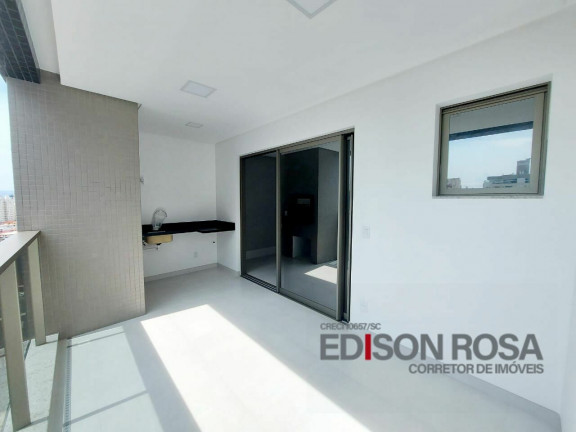 Imagem Apartamento com 3 Quartos à Venda, 141 m² em Campinas - São José Imagem Apartamento com 3 Quartos à Venda, 141 m² em Campinas - São José