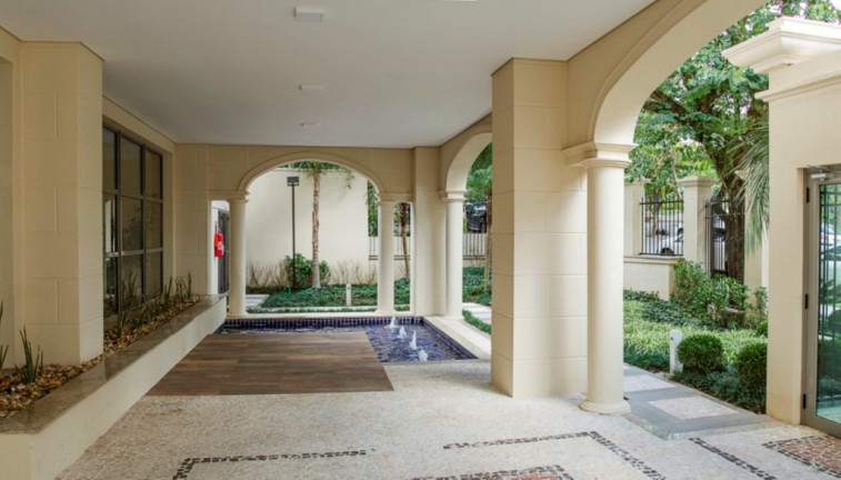 Imagem Imóvel com 3 Quartos à Venda, 176 m² em Três Figueiras - Porto Alegre Imagem Imóvel com 3 Quartos à Venda, 176 m² em Três Figueiras - Porto Alegre