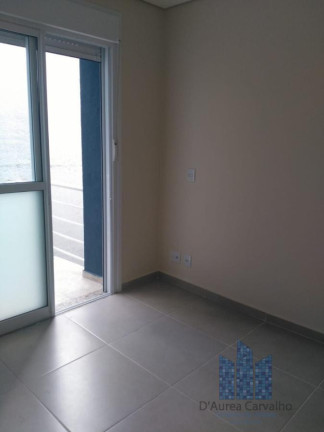 Imagem Casa com 2 Quartos à Venda, 73 m² em Aclimação - São Paulo