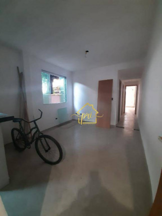 Imagem Apartamento com 2 Quartos à Venda, 50 m² em Marapé - Santos Imagem Apartamento com 2 Quartos à Venda, 50 m² em Marapé - Santos