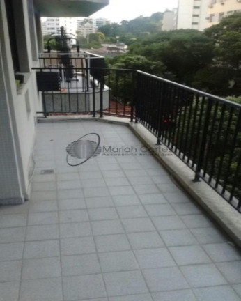 Imagem Imóvel com 2 Quartos à Venda, 104 m² em Ingá - Niterói Imagem Imóvel com 2 Quartos à Venda, 104 m² em Ingá - Niterói