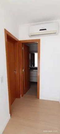 Imagem Apartamento com 1 Quarto à Venda, 62 m² em Santana - Porto Alegre