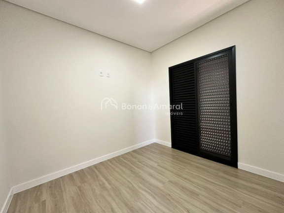 Imagem Casa de Condomínio com 3 Quartos à Venda, 200 m² em Vila Monte Alegre - Paulínia Imagem Casa de Condomínio com 3 Quartos à Venda, 200 m² em Vila Monte Alegre - Paulínia