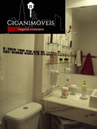 Imagem Apartamento com 4 Quartos à Venda, 140 m² em Barra Da Tijuca - Rio De Janeiro Imagem Apartamento com 4 Quartos à Venda, 140 m² em Barra Da Tijuca - Rio De Janeiro