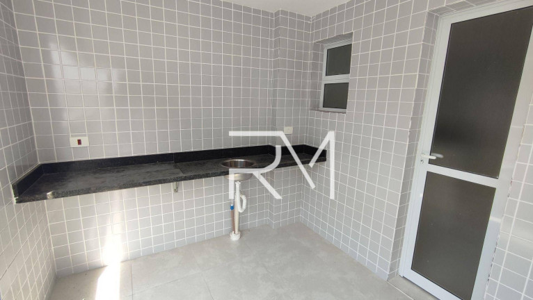 Imagem Apartamento com 2 Quartos à Venda, 78 m² em Centro - Mongaguá Imagem Apartamento com 2 Quartos à Venda, 78 m² em Centro - Mongaguá