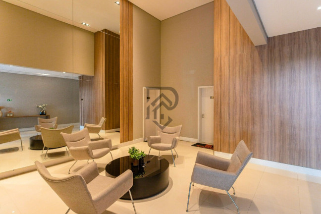 Imagem Apartamento com 2 Quartos à Venda, 108 m² em Campo Belo - São Paulo Imagem Apartamento com 2 Quartos à Venda, 108 m² em Campo Belo - São Paulo
