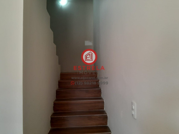 Imagem Imóvel com 3 Quartos à Venda, 160 m² em Residencial Parque Dos Sinos - Jacareí Imagem Imóvel com 3 Quartos à Venda, 160 m² em Residencial Parque Dos Sinos - Jacareí