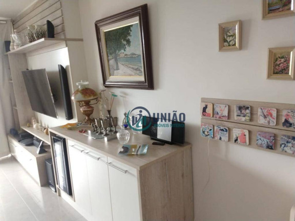 Imagem Apartamento com 2 Quartos à Venda, 80 m² em São Domingos - Niterói Imagem Apartamento com 2 Quartos à Venda, 80 m² em São Domingos - Niterói