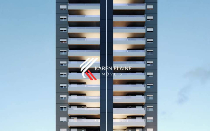 Imagem Apartamento com 2 Quartos à Venda, 88 m² em Campinas - São José Imagem Apartamento com 2 Quartos à Venda, 88 m² em Campinas - São José