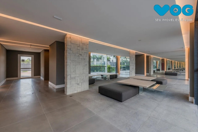 Imagem Imóvel com 3 Quartos à Venda, 67 m² em Jardim Lindóia - Porto Alegre