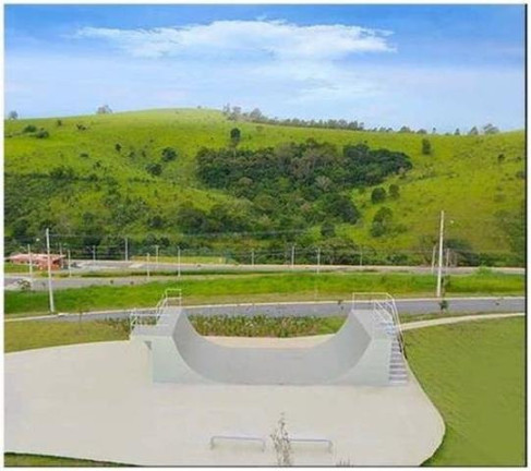 Imagem Imóvel à Venda, 400 m² em Loteamento Residencial Rio Das Flores - Itatiba