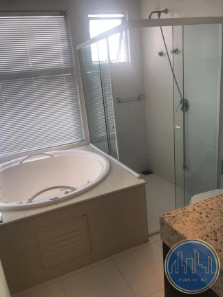 Apartamento com 3 Quartos para Temporada,  em Centro - Balneário Camboriú