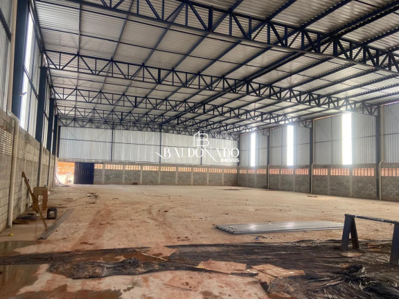 Imagem Imóvel Comercial para Alugar, 900 m² em Centro - Itapeva Imagem Imóvel Comercial para Alugar, 900 m² em Centro - Itapeva