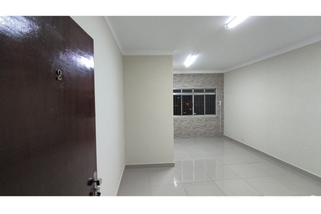 Imagem Sala Comercial para Alugar, 28 m² em Parque São Domingos - São Paulo Imagem Sala Comercial para Alugar, 28 m² em Parque São Domingos - São Paulo