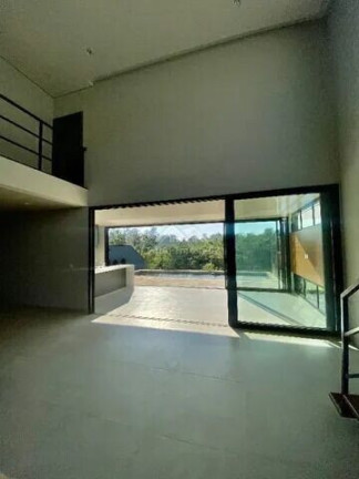 Imagem Casa com 4 Quartos à Venda, 355 m² em Alphaville - Votorantim Imagem Casa com 4 Quartos à Venda, 355 m² em Alphaville - Votorantim