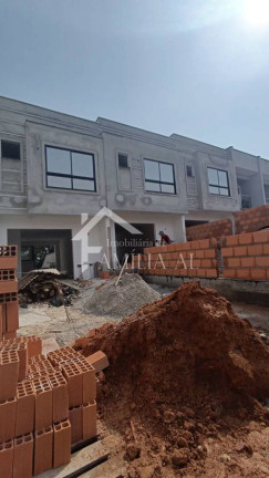 Imagem Casa com 3 Quartos à Venda, 93 m² em Itaum - Joinville Imagem Casa com 3 Quartos à Venda, 93 m² em Itaum - Joinville